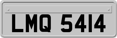 LMQ5414