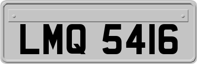 LMQ5416
