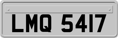 LMQ5417