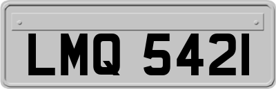 LMQ5421