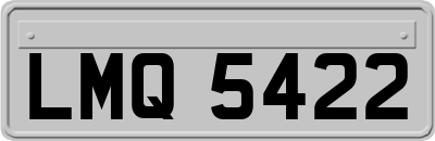 LMQ5422