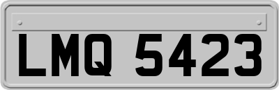 LMQ5423