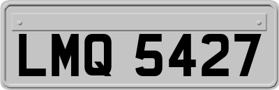 LMQ5427