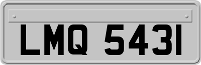 LMQ5431