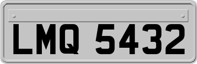 LMQ5432