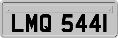LMQ5441