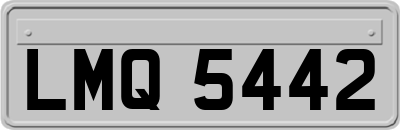 LMQ5442