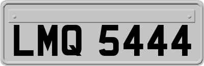 LMQ5444