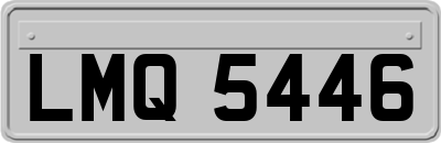 LMQ5446
