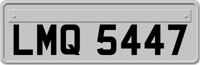 LMQ5447
