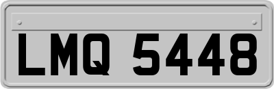 LMQ5448