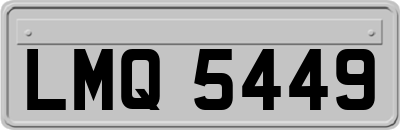 LMQ5449