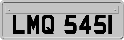 LMQ5451