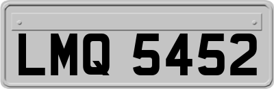 LMQ5452