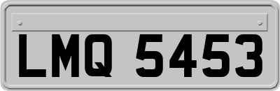 LMQ5453