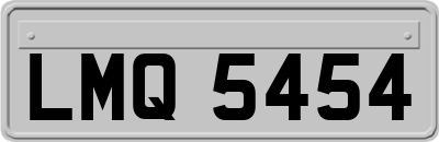 LMQ5454