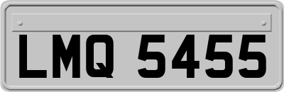 LMQ5455