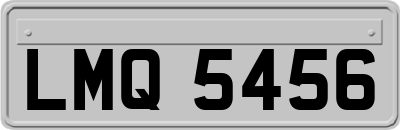 LMQ5456