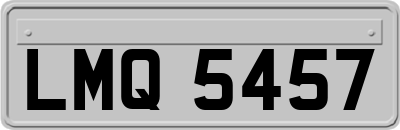 LMQ5457