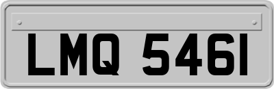 LMQ5461