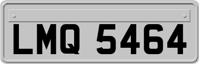 LMQ5464