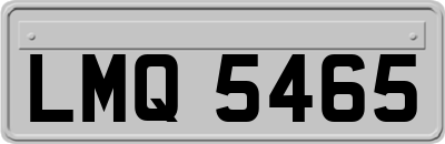 LMQ5465