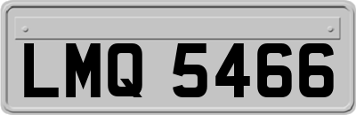 LMQ5466