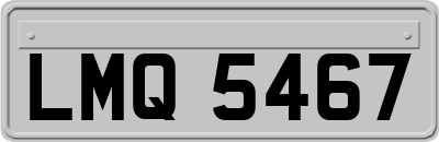 LMQ5467
