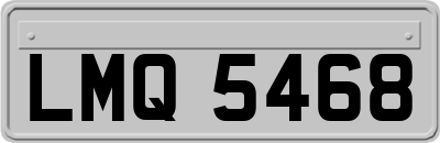 LMQ5468