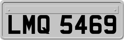 LMQ5469