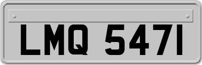 LMQ5471