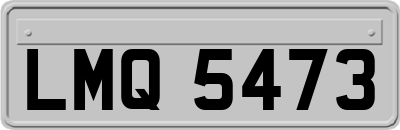LMQ5473