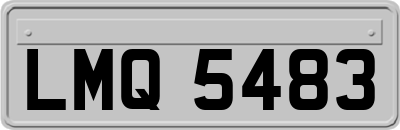 LMQ5483