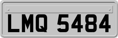 LMQ5484