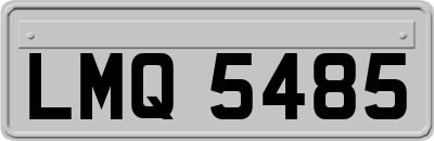 LMQ5485