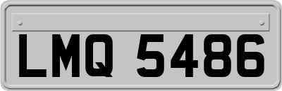 LMQ5486