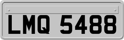LMQ5488