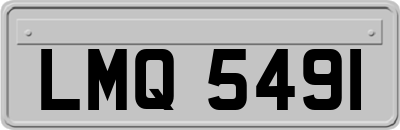 LMQ5491