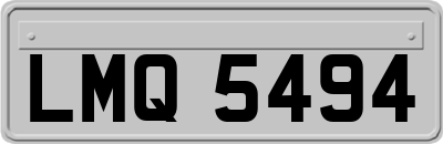 LMQ5494