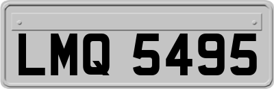 LMQ5495
