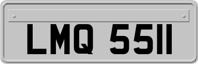 LMQ5511