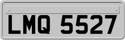 LMQ5527