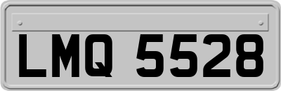 LMQ5528