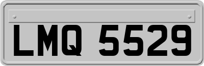 LMQ5529