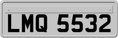 LMQ5532