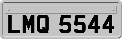 LMQ5544