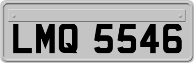 LMQ5546