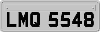 LMQ5548
