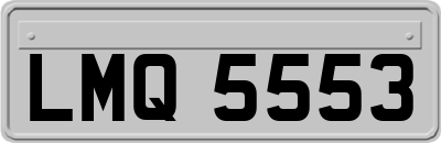 LMQ5553