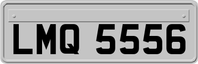 LMQ5556